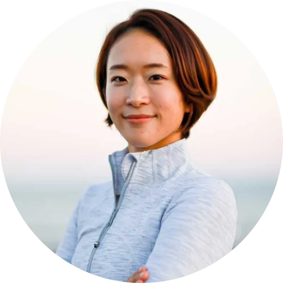 鶴巻 菜々恵（Nanae Tsurumaki）