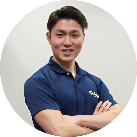 花本 涼大 (Ryota Hanamoto)