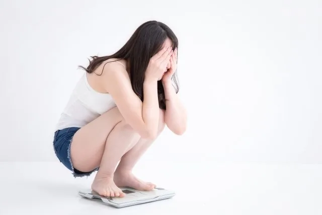 パーソナルジム×セルフジムの併用で効率的な ダイエットプログラム