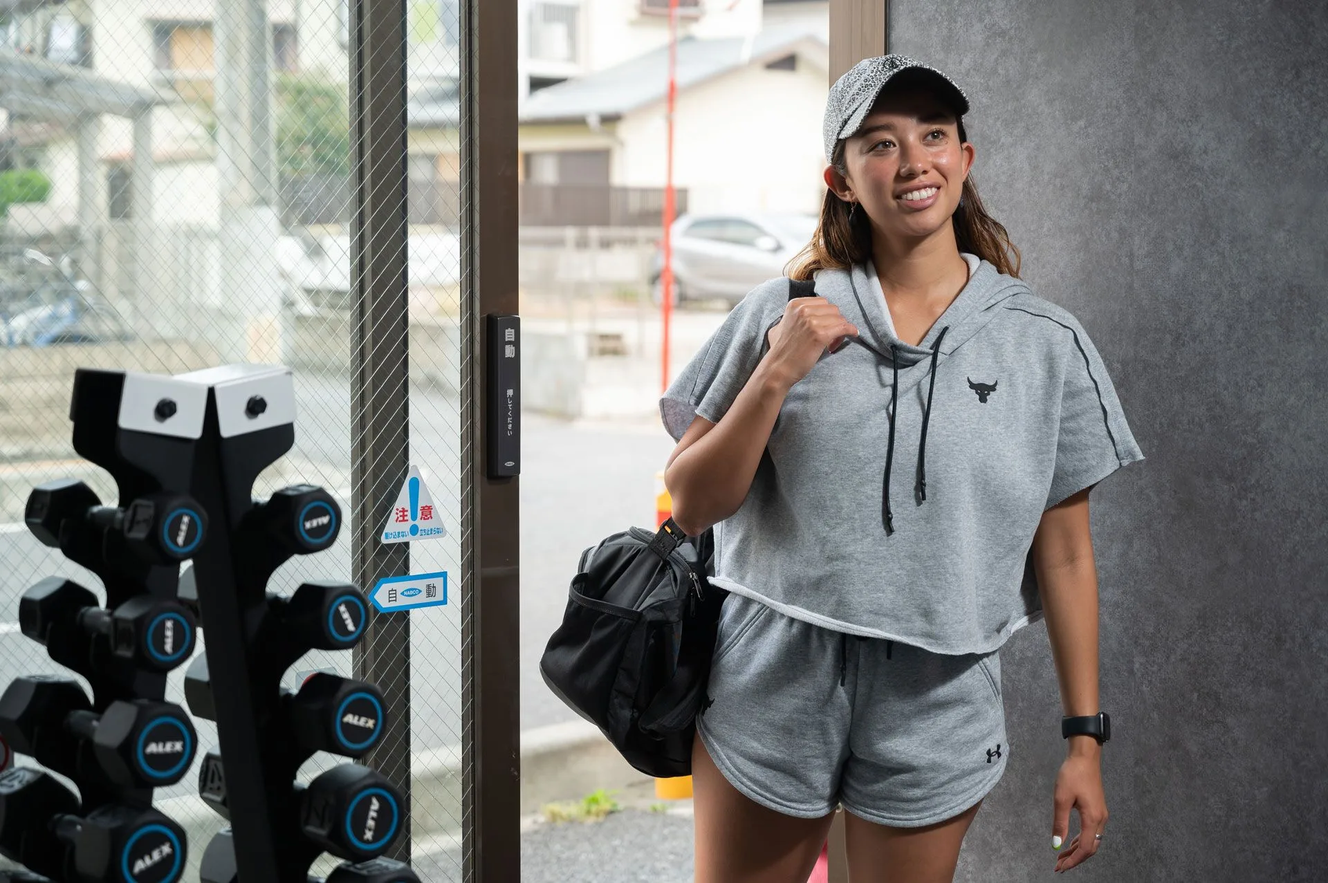 ゴールデンウィークは今年の健康を左右する分岐点!