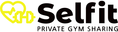 レンタルジムセルフィット