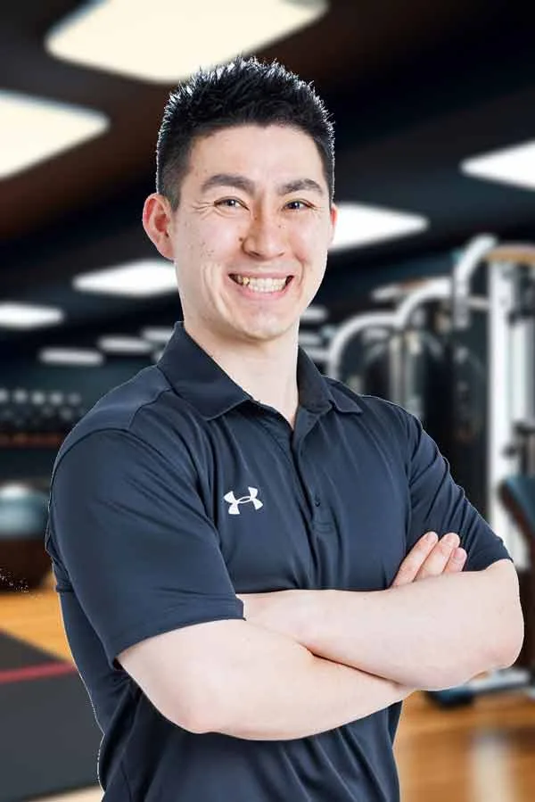 奈良岡・文嗣