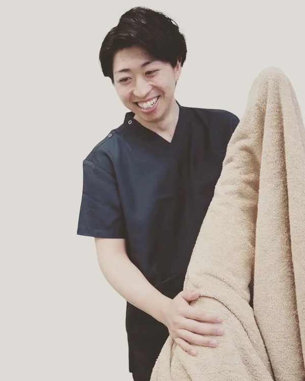 若松・政輝