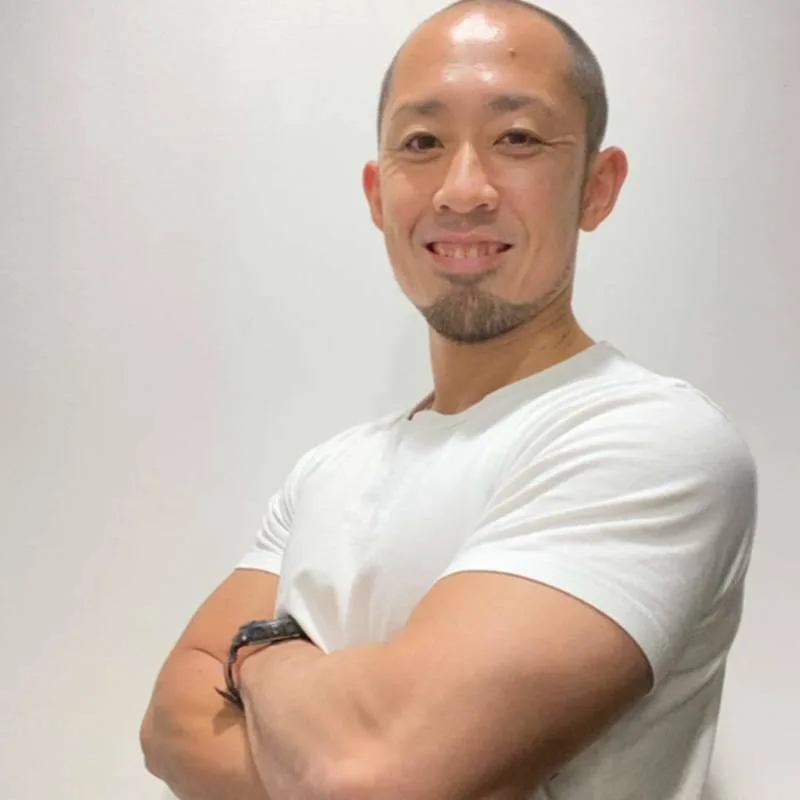 松本・和仁