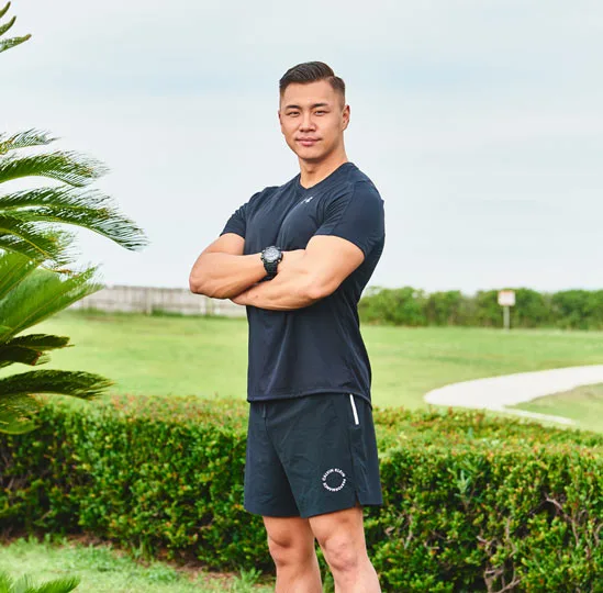 松下・正和