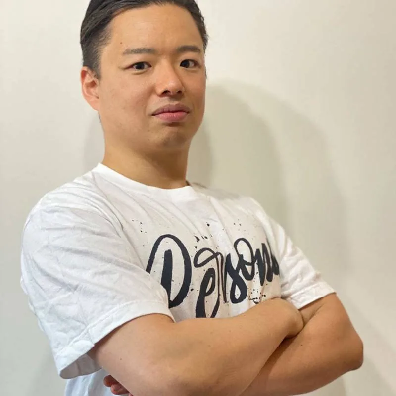 沼田・智哉